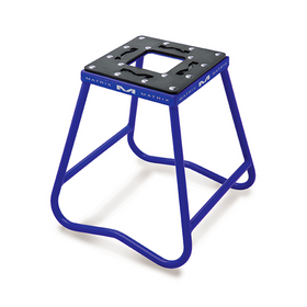 Matrix Concepts C1 Steel Stand - Blue