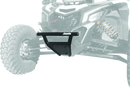 DragonFire Racing Racepace EXO Front Bumper - Fits Can-Am Maverick X3 17-22-2