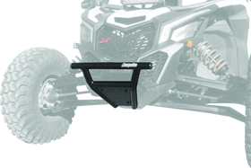 DragonFire Racing Racepace EXO Front Bumper - Fits Can-Am Maverick X3 17-22 - 0