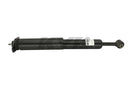 KYB Shocks & Struts Self Leveling Rear CHRYSLER Pacifica 2004-08-3