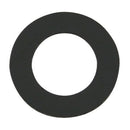 S&S Cycle .520in x .880in x .024in Washer-1