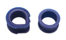SUPERPRO NISSAN STEERING RACK MOUNT BUS-1