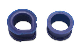 SUPERPRO NISSAN STEERING RACK MOUNT BUS
