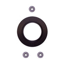 Bilstein B8 6112 14-18 Chevrolet Silverado 1500 Front Suspension Kit-7