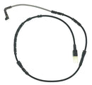 Brembo OE 09-10 BMW Z4 Wear Indicator 34356789444-1