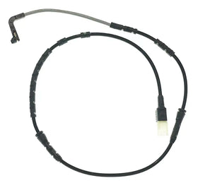 Brembo OE 09-10 BMW Z4 Wear Indicator 34356789444
