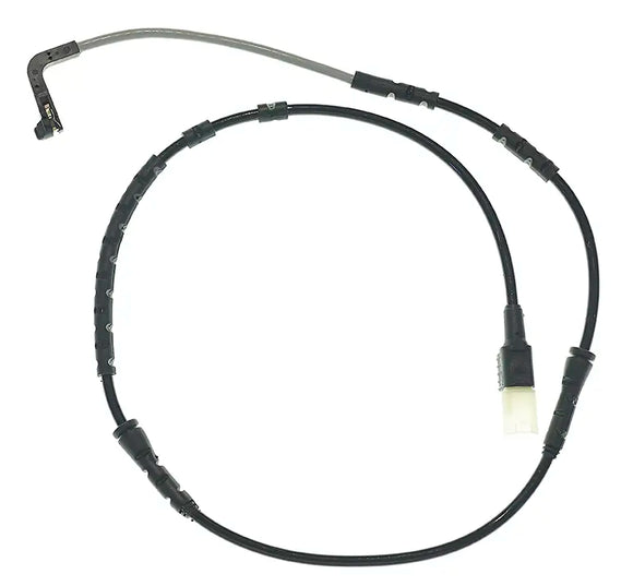 Brembo OE 09-10 BMW Z4 Wear Indicator 34356789444