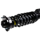 Bilstein 15-24 Ford F-150 4WD B8 8112 (ZoneControl CR) Front Right Shock Absorber - 0.7-2.7in Lift-8