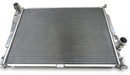 CSF 00-06 BMW M3 (E46) Triple Pass Radiator-3