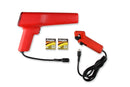 MSD Self-Powered Timing Light-1