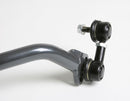 Progress Tech 92-95 Honda Civic / 94-01 Acura Integra 3-Piece End Link Kit (Pair) - 73mm-88mm-2