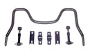 Hellwig 07-13 Chevrolet Silverado 1500 Solid Heat Treated Chromoly 1-1/8in Rear Sway Bar-1
