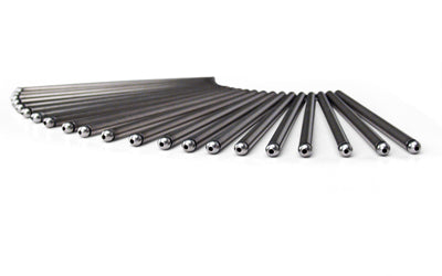 COMP Cams Pushrods CRS High Energy