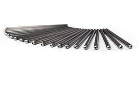 COMP Cams Pushrod Set Buick 350 High En
