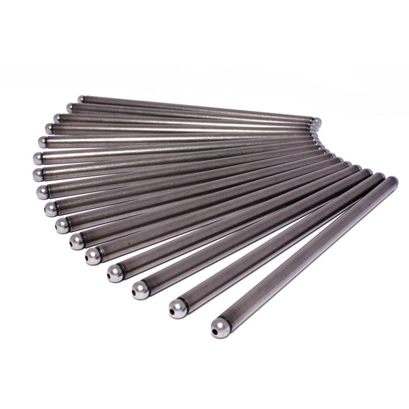COMP Cams Pushrod Set CS He Roller 87-U