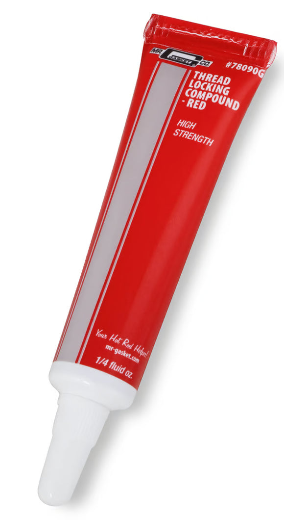 Mr. Gasket Thread Locking Compound
