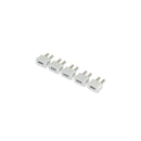 MSD Module Kit. 6000 Series. Even Increments-1