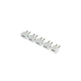 MSD Module Kit. 6000 Series. Even Increments