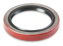 Mr. Gasket Timing Cover Seal - Ford V8-1