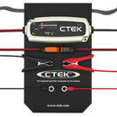 CTEK Battery Charger - MXS 5.0 4.3 Amp 12 Volt-5
