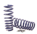 H&R 07-13 BMW X5 E70 Sport Spring (w/Self-Leveling/Incl. Diesel)-1