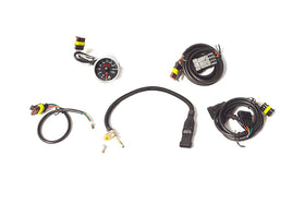 Garrett G-Series Turbo Speed Sensor Kit