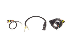 Garrett G-Series Turbo Speed Sensor Kit - 0