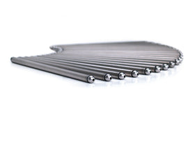 COMP Cams Pushrod Set Hustlers 5/16 OD