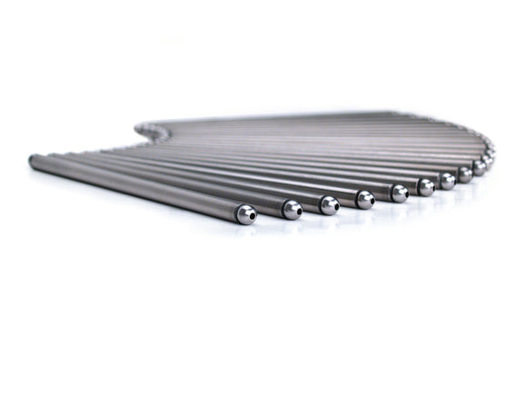 COMP Cams Pushrod Set Hustlers 5/16 OD