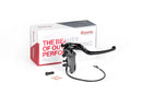 Brembo OE 13-15 Ducati Hypermotard/13-15 Hyperstrada/07-08 Monster 695 Brake Master Cylinder-1
