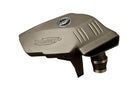 Volant 09-13 Audi A4 2.0T / 11-13 A5 2.0T Powercore Closed Box Air Intake System-1