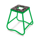 Matrix Concepts C1 Steel Stand - Green-1