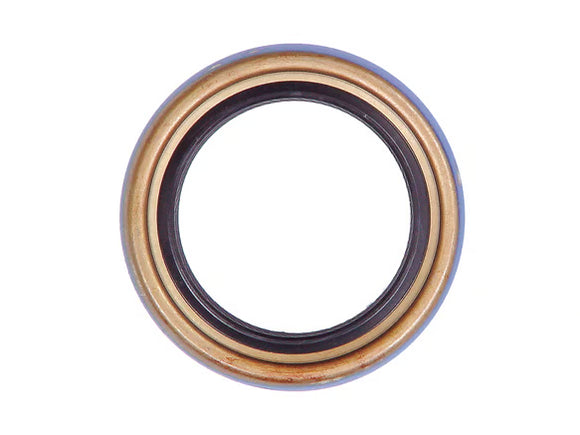 Mr. Gasket Timing Cover Seal - Chrysler/Dodge/Plymouth V8 273-440