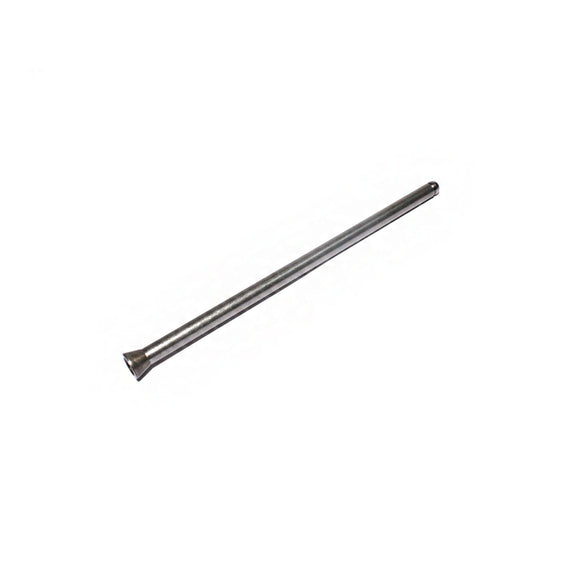 COMP Cams Pushrod CRS 273 W/Adj Rocker