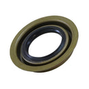 Yukon Gear 7.25in & 8.25in Chrysler Pinion Seal-1
