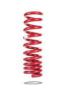 Pedders 05-2012 Chrysler LX Heavy Duty Rear Coil Spring-1