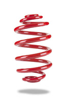 Pedders 04-06 Pontiac GTO X-Drag Rear Coil Spring-1