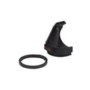 MSD Hold-Down. Coil Wire-1