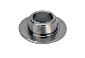 COMP Cams Retainer Tool Steel 10Deg For