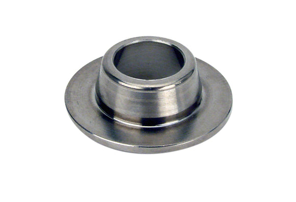 COMP Cams Retainer Tool Steel 10Deg For