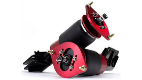 Air Lift Performance Front Kit MK1 - 0