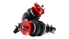 Air Lift Performance Front Kit G35x - 0