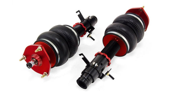 Air Lift Performance Front Kit G35x