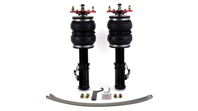 Air Lift Performance Front Kit Silvia & 240SX