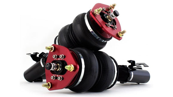 Air Lift Performance Front Kit Silvia & 240SX