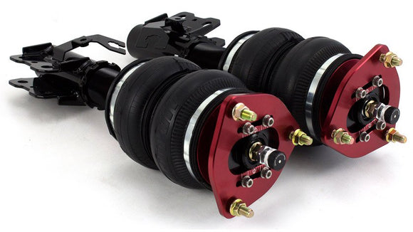 Air Lift Performance Front Kit Silvia & 240SX