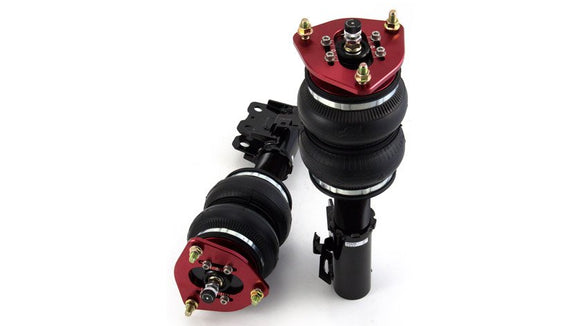 Air Lift Performance Front Kit Silvia & 240SX