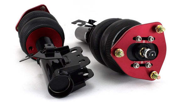 Air Lift Performance Front Kit Silvia & 240SX