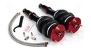 Air Lift Performance Front Kit Leus IS 1998-05-1