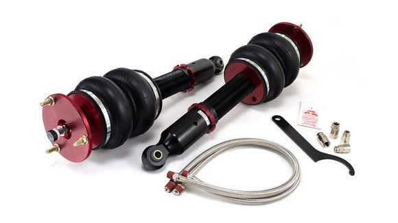 Air Lift Performance Front Kit Leus IS 1998-05